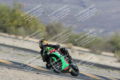 media/Apr-18-2025-CVMA Friday Practice (Fri) [[88baa45499]]/Racer 2/Session 5 (Turn 5 Exit)/